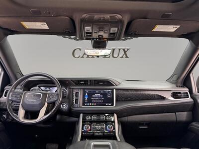 2021 GMC Yukon Denali - Photo 11 - Lennox, CA 90304