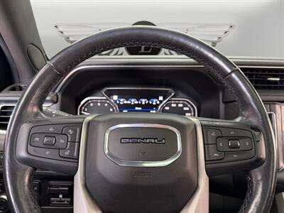 2021 GMC Yukon Denali - Photo 19 - Lennox, CA 90304