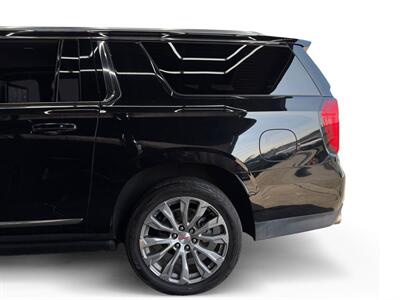 2021 GMC Yukon Denali - Photo 14 - Lennox, CA 90304