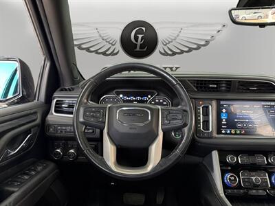 2021 GMC Yukon Denali - Photo 12 - Lennox, CA 90304