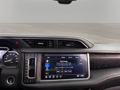 2021 GMC Yukon Denali - Photo 24 - Lennox, CA 90304