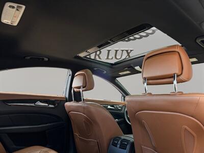 2016 Mercedes-Benz CLS CLS 400   - Photo 19 - Lennox, CA 90304