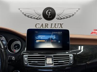 2016 Mercedes-Benz CLS CLS 400   - Photo 25 - Lennox, CA 90304