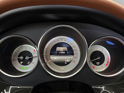 2016 Mercedes-Benz CLS CLS 400   - Photo 22 - Lennox, CA 90304