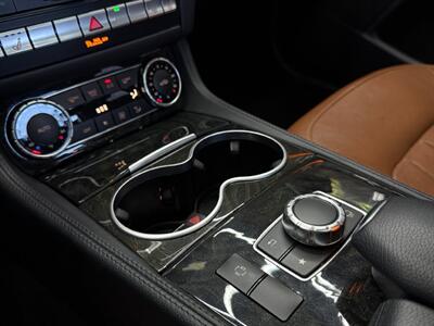 2016 Mercedes-Benz CLS CLS 400   - Photo 23 - Lennox, CA 90304