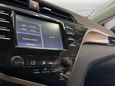 2019 Toyota Camry SE - Photo 19 - Lennox, CA 90304