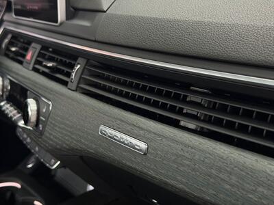 2018 Audi A5 Sportback 2.0T Premium Plus quattro   - Photo 18 - Lennox, CA 90304