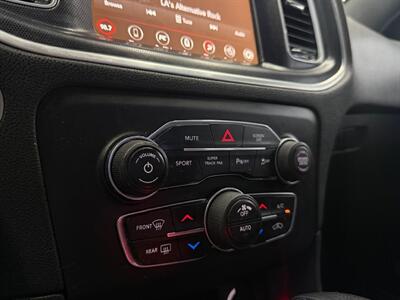 2018 Dodge Charger R/T - Photo 21 - Lennox, CA 90304