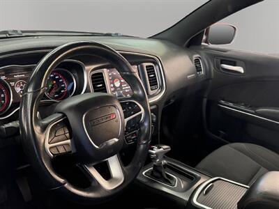 2018 Dodge Charger R/T - Photo 15 - Lennox, CA 90304