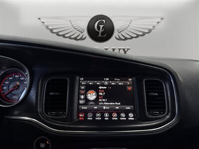 2018 Dodge Charger R/T - Photo 22 - Lennox, CA 90304
