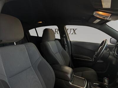 2018 Dodge Charger R/T - Photo 14 - Lennox, CA 90304
