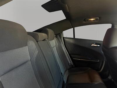 2018 Dodge Charger R/T - Photo 23 - Lennox, CA 90304