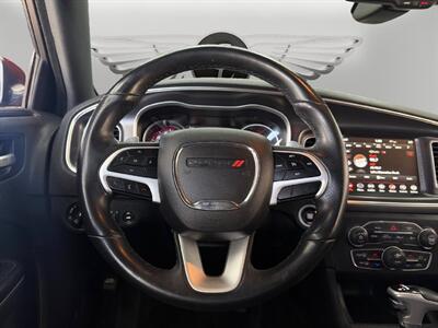 2018 Dodge Charger R/T - Photo 12 - Lennox, CA 90304