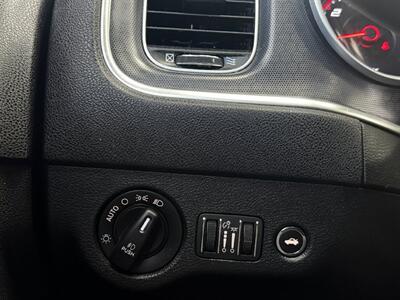 2018 Dodge Charger R/T - Photo 19 - Lennox, CA 90304