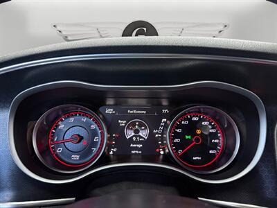 2018 Dodge Charger R/T - Photo 18 - Lennox, CA 90304