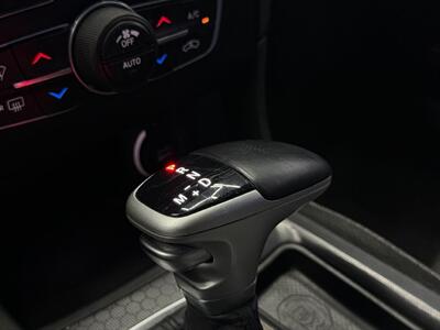 2018 Dodge Charger R/T - Photo 20 - Lennox, CA 90304