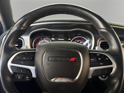 2018 Dodge Charger R/T - Photo 17 - Lennox, CA 90304