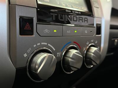 2016 Toyota Tundra SR5 - Photo 21 - Lennox, CA 90304