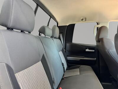 2016 Toyota Tundra SR5 - Photo 24 - Lennox, CA 90304