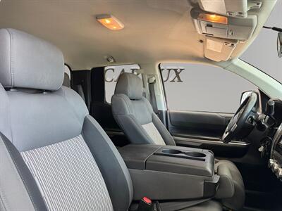 2016 Toyota Tundra SR5 - Photo 15 - Lennox, CA 90304
