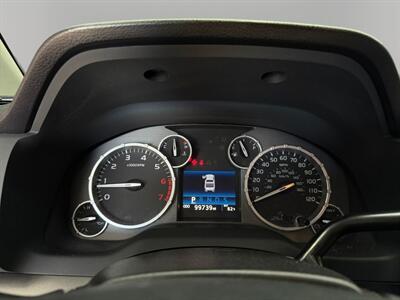 2016 Toyota Tundra SR5 - Photo 20 - Lennox, CA 90304