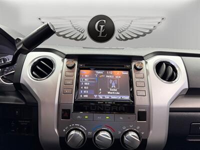 2016 Toyota Tundra SR5 - Photo 23 - Lennox, CA 90304