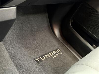 2016 Toyota Tundra SR5 - Photo 22 - Lennox, CA 90304