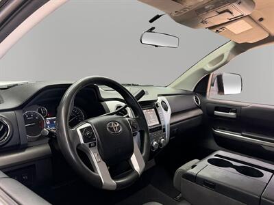 2016 Toyota Tundra SR5 - Photo 16 - Lennox, CA 90304