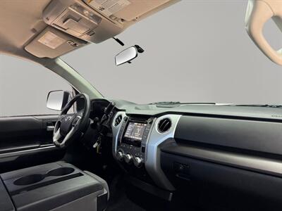 2016 Toyota Tundra SR5 - Photo 17 - Lennox, CA 90304