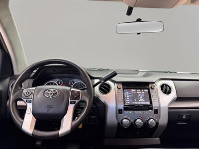 2016 Toyota Tundra SR5 - Photo 10 - Lennox, CA 90304