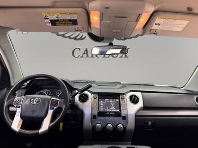 2016 Toyota Tundra SR5 - Photo 11 - Lennox, CA 90304