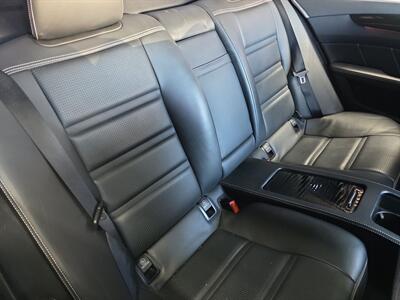 2016 Mercedes-Benz CLS CLS 63 S AMG® 4MATIC®   - Photo 16 - Lennox, CA 90304
