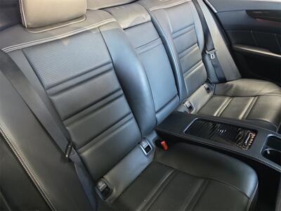 2016 Mercedes-Benz CLS CLS 63 S AMG® 4MATIC®   - Photo 16 - Lennox, CA 90304