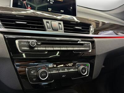 2017 BMW X1 sDrive28i - Photo 21 - Lennox, CA 90304