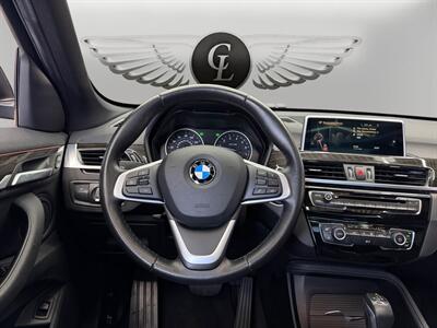 2017 BMW X1 sDrive28i - Photo 12 - Lennox, CA 90304