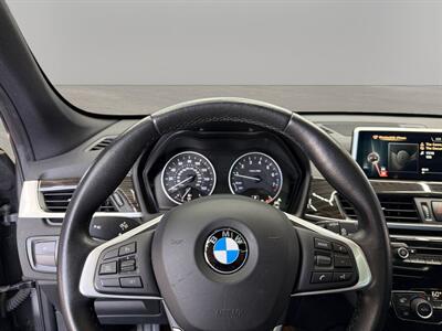2017 BMW X1 sDrive28i - Photo 18 - Lennox, CA 90304