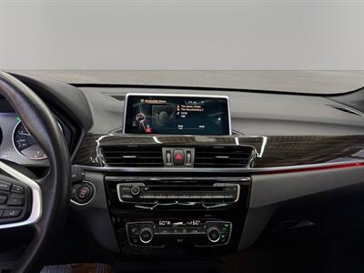2017 BMW X1 sDrive28i - Photo 22 - Lennox, CA 90304