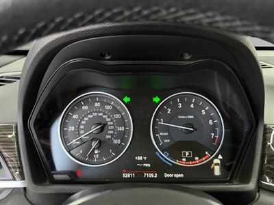 2017 BMW X1 sDrive28i - Photo 19 - Lennox, CA 90304