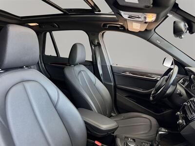 2017 BMW X1 sDrive28i - Photo 15 - Lennox, CA 90304