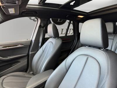 2017 BMW X1 sDrive28i - Photo 9 - Lennox, CA 90304