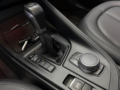 2017 BMW X1 sDrive28i - Photo 20 - Lennox, CA 90304