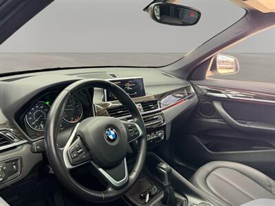 2017 BMW X1 sDrive28i - Photo 16 - Lennox, CA 90304