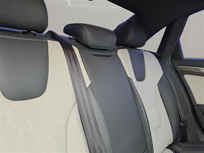 2014 Audi S4 3.0T Premium Plus quattro   - Photo 17 - Lennox, CA 90304