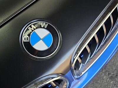 2016 BMW M235i  M SPORT - Photo 20 - Lennox, CA 90304