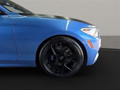 2016 BMW M235i  M SPORT - Photo 19 - Lennox, CA 90304