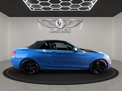 2016 BMW M235i  M SPORT - Photo 8 - Lennox, CA 90304