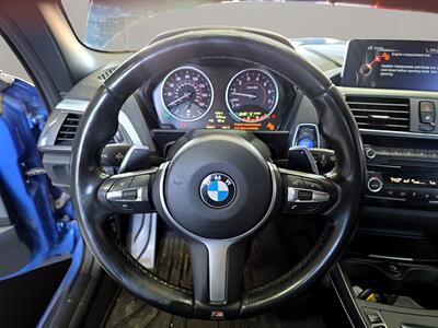 2016 BMW M235i  M SPORT - Photo 10 - Lennox, CA 90304
