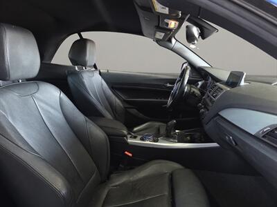 2016 BMW M235i  M SPORT - Photo 16 - Lennox, CA 90304