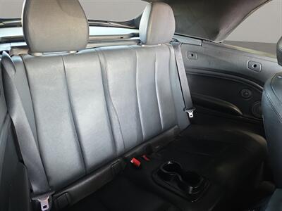 2016 BMW M235i  M SPORT - Photo 17 - Lennox, CA 90304