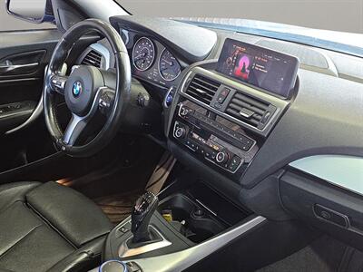 2016 BMW M235i  M SPORT - Photo 15 - Lennox, CA 90304